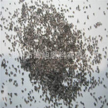 ��ĥ�������؄�������ɰ/΢�� ��ɫ�����X