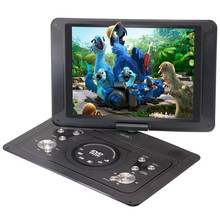 Ӣ�İ�Ӱ���C14.1�猍���Ƅ�DVD��y������EVD�x��USB �羳����