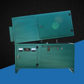 实验电炉;工业电炉;干燥箱