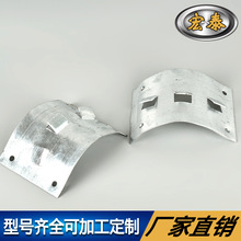 �o�U���o�U�������o�U���o�U�l�o�Uð�l���o�U��