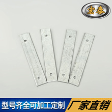 �l���o�U���o�U�l�o�U���o�Uð�����o�U�弰�F����