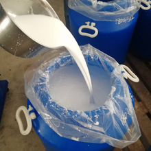 ����ˮ��Óģ���x�� ���Bģ����x�� ˮ�ԉ��TÓģ��