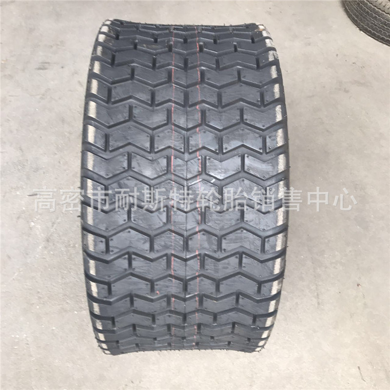 草坪车轮胎29x12.5-15捆草机草地轮胎29*12.5-15