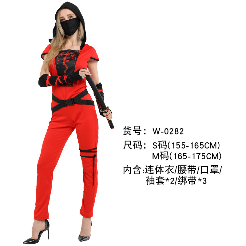 W-0282