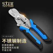 �Ͻ�늹���7��늹����������Q���Q�����Q�ξ��Q����늾��Q