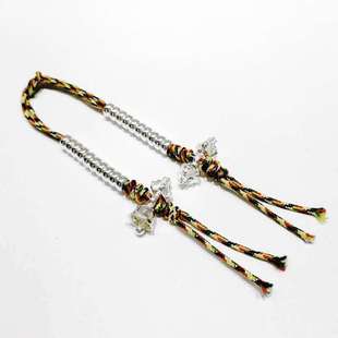 ��ׯ 5MMˮ����+��̖925���yӋ���������ƽ���/���龫��Ʒ