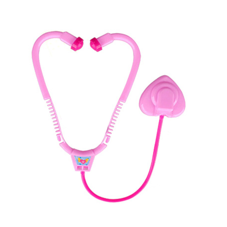 Универсальный стетоскоп