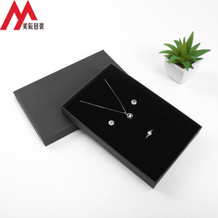 ���uͨ���Q���䬔觰��b�� ������������w�����ЏS�����l