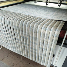 安徽厂家生产工业剑麻砂布条 胶条砂布条 双层砂布条 多种砂布条