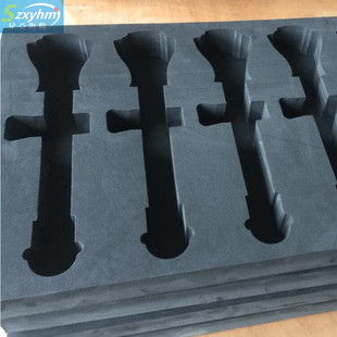 ǁ evaһw̓revaްbቺĥи