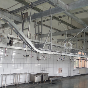 �˼{˹�S��ֱ���������a�S��ˮ�� ��������ˮ�� �����O��