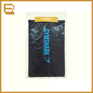 �S��ֱ�N���Ͽ��f�� �]���� ��ˮ�� ��S���f���� ���]�������b��