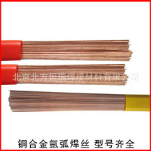 ���SCu6810A�a�S�~�廡���zS221�~�Ͻ�Ᵽ���z
