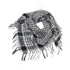 Sports street tactics universal windproof keep warm scarf