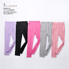 �S�����lĪ������Ůʿ�Lѝ�Ӵ�ӷʌ������m˯ѝ���eѝ�Ҿ�ѝ����