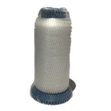 ���u��һ���I  0.25MM�~�z�� ͸����  �ڰ�ɫ  �p���̘˿���