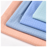 Хлопковая силиконовая нескользящая демисезонная униформа, палатка, универсальный диван, ткань