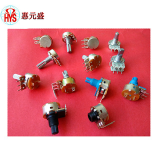 WH148RV16�λ���S�� ���{���D�����_�P̼ĤB500K�λ��