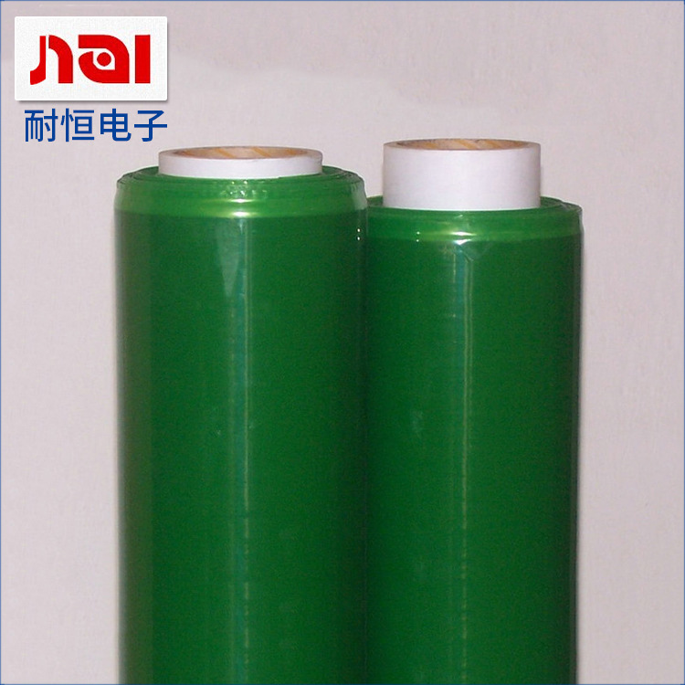 厂家批发高光注塑件PE静电保护膜平纹保护膜透明镜片玻璃制品贴膜