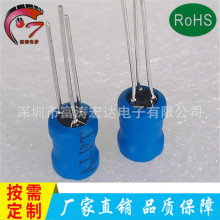 DR3W0608 ���_늸� �S�����a �aˮ�x늸��� �ӝ���������늸�