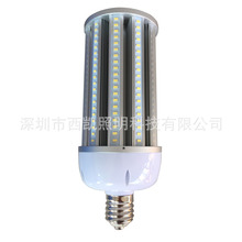 ˮ120w׵e40ip65led׵3ʱ