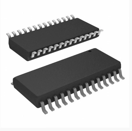 Jitian | Новый DG442LDY-T1 DG442 имитационный переключатель SOIC-16 запросspot