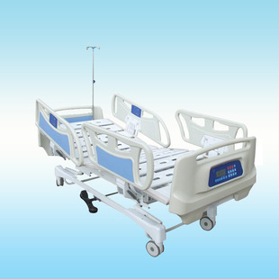 늄��幦�ܴ� ICU���ȴ�늄���˨���Q�ش� 늄���˨�o���� ���ȴ�