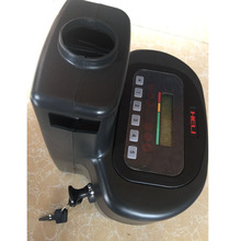 ��܇������l ��܇�x������CPD25늄Ӳ�܇�x�����ɲ�܇�M�σx���P