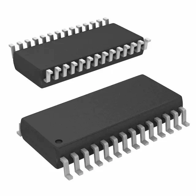 Jitian | Новый DG442LDY-T1 DG442 имитационный переключатель SOIC-16 запросspot