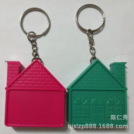 供应卷尺,塑料卷尺,礼品卷尺,钢卷尺,房子型卷尺,卡通卷尺,广告尺