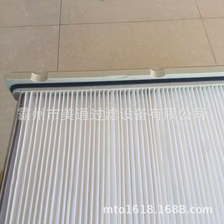 ʽͲ ۳оͲԲη۳о