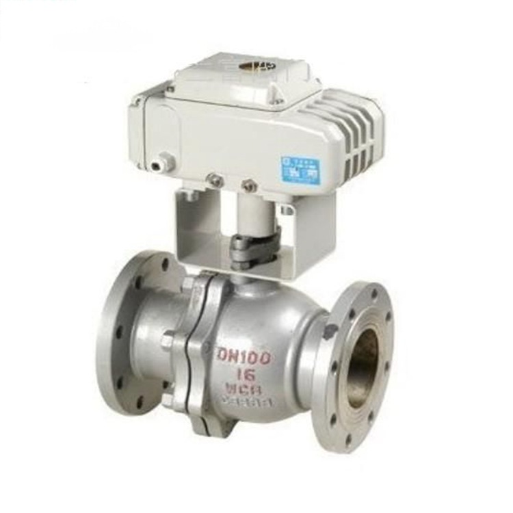 电动开关型阀门|消防电动开关型球阀|DN50 DN20MM|不锈钢关闭阀