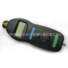 DT2236C���/���|ʽ�����D�ٱ�/����ʽ�D�ٱ� �t���D��Ӌ �y�ٱ�