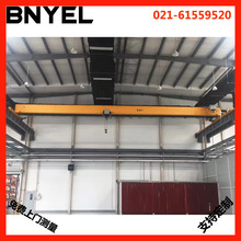 �Wʽ������ʽ��܇ LD늄Ӻ��J������ʽ���ؙC ܇�g�}���Æ�����܇
