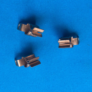 ���P䓏�Ƭ16A������Ƭ ���Ύ���Ƭ��늽��|��Ƭ �����~늏�Ƭ