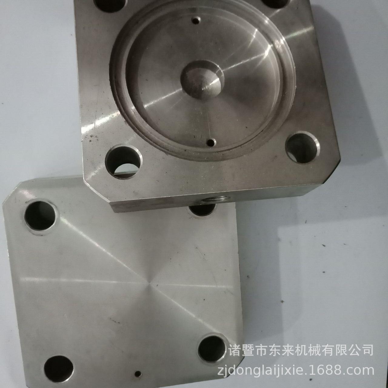 厂家 压力显控器 气管接头差压表接头 不锈钢膜片压力表