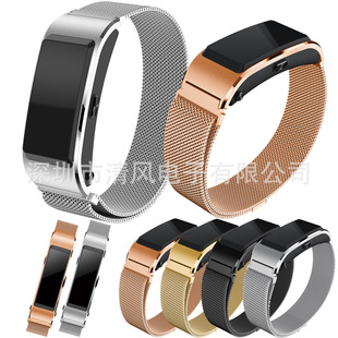 �m���A��B5�֭h���m�펧�A��gt4 41mm�������P䓱펧�����W䓎�