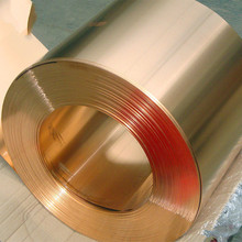 �S��ֱ�NC17510�ߏ������~�� C17510���~�� ������~�� ����