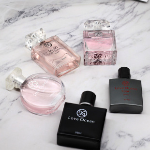 ���ٺ��ۿɿɷ�ɫ���ķ�����ε�{�����\����ʿ��ˮ�־õ�������