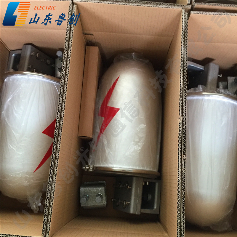 光缆ADSS光缆接头盒 OPGW光缆接续盒 ，直供全国各地