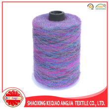 100%�\�] 1.3�����߲ʶ�Ⱦ�����që���� �β�������ʽ�� �طN����