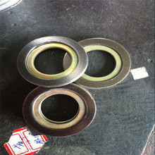 ���ɹŽ����p�@�|Ƭ�S�� ���^�ӏ��h�����p�@�|�r�� ��λ�h�p�@�|