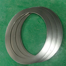 V|p@|ƬS Php@|S Vʯīp@|