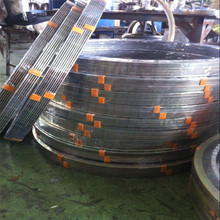 �P�\���ك���h�p�@�|�S�� �|��ʯī�p�@�|Ƭ�S�� ��λ�h�p�@�|Ƭ