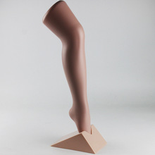 ��ͯ��ģѝ�m���ѝ͸���z�m��ģ�mģչʾ���յ���С����ģ���L��