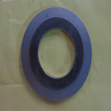 ���ȭh�����p�@�|Ƭ ���NҎ����ى|Ƭ �����X�Ή|Ƭ