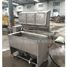 ʳƷCеSը~ըĳըCը늼ӟ