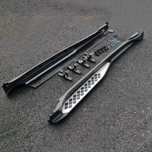 �m��춱����_���_̤��21��xrv̤��ԭ�Sӭ�e���_̤����b���� ԭ�b