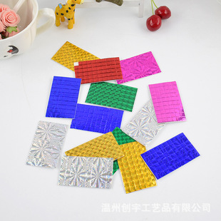 �D���Rِ��EVAС���񲻸��z�ֹ�DIY�z�N�Rِ���z�|���~���~�N�֎�