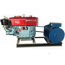 12kw�θײ��Ͱl늙C�M.�S��ֱ�N�S��.ƽ�ɽ.���.�_��